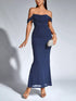 off-shoulder-ruched-mermaid-maxi-dress-OhSoStyled-Sophia's-Style-25