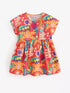 childrens-floral-print-button-detail-casual-dress-ohso-kids-sophias-styleDresses-1