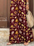 full-size-printed-v-neck-short-sleeve-maxi-dress-plus-size-OhSoStyled-Sophia's-Style-14