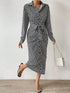 printed-tie-waist-long-sleeve-midi-shirt-dress OhSoStyled - Sophia's Style-8