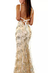 full-size-sequin-tie-back-v-neck-maxi-dress-plus-size-OhSoStyled-Sophia's-Style-25