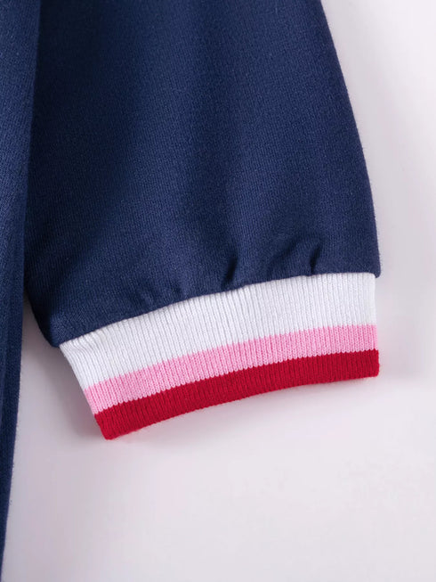 childrens-cherry-appliqued-long-sleeve-dress-ohso-kids-sophias-style-5