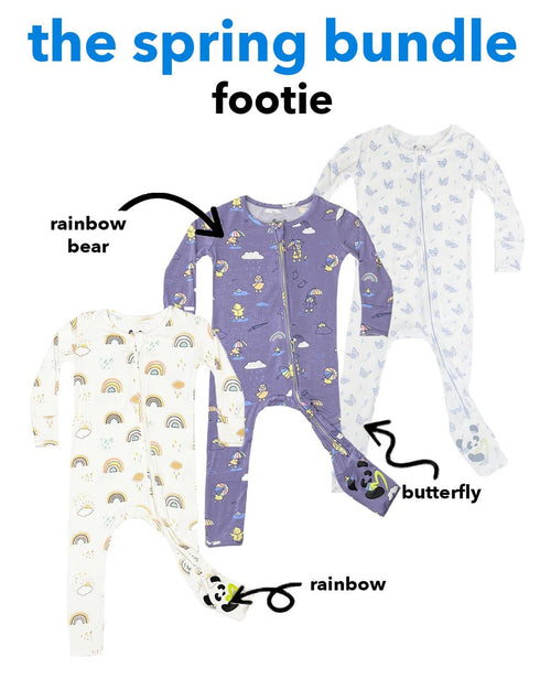 the-spring-bundle-bamboo-convertible-footie- at Sophia's Style-5