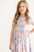 sweet-escape-floral-s-s-pocket-twirl-dress Mila & Rose - Sophia's Style--4T--5