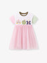 childrens-cartoon-short-sleeve-tulle-dress-ohso-kids-sophias-style-1
