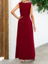surplice-neck-sleeveless-maxi-dress-1-Sophia's Style-20