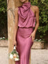 asymmetrical-ruched-sleeveless-midi-dress-OhSoStyled-Sophia's-Style-9