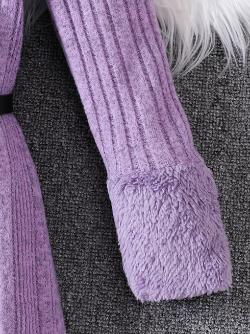 childrens-ribbed-knit-long-sleeve-dress-ohso-kids-sophias-style-4