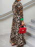 leopard-print-long-sleeve-shirt-dress-with-contrast-trim-OhSoStyled-Sophia's-Style-3
