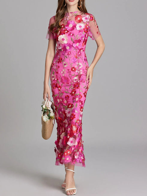 floral-embroidered-mesh-overlay-maxi-dress-OhSoStyled-Sophia's-Style-20