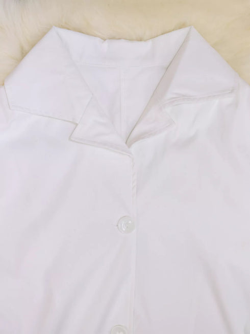 tie-waist-midi-shirt-dress-OhSoStyled-Sophia's-Style-7