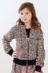 rainbow-sequin-jacket Mila & Rose - Sophia's Style--45910--6