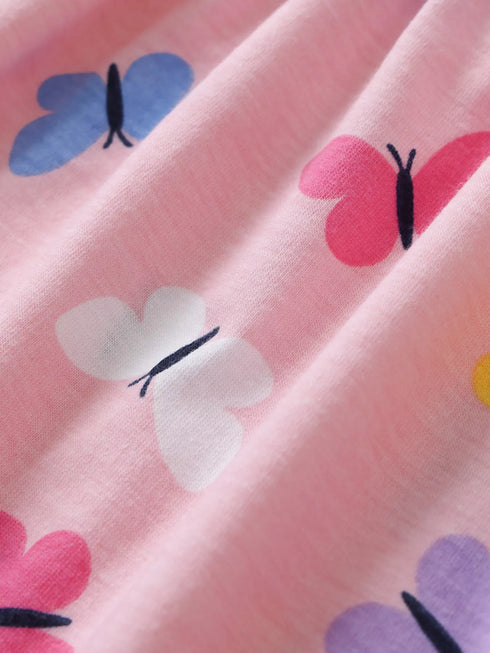 childrens-butterfly-print-ruffle-trim-long-sleeve-dress-ohso-kids-sophias-style-5