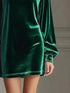 full-size-velvet-long-sleeve-mini-dress-plus-size-OhSoStyled-Sophia's-Style-6