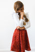 red-sequin-twirl-skort Mila & Rose at Sophia's Style----10