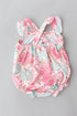 beach-daze-ruffle-cross-back-romper Mila & Rose - Sophia's Style-2