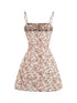 floral-print-tie-strap-mini-dress-OhSoStyled-Sophia's-Style-21