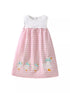childrens-gingham-goose-sleeveless-dress-ohso-kids-sophias-style-1