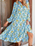 floral-print-balloon-sleeve-midi-dress-OhSoStyled-Sophia's-Style-7
