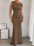 one-shoulder-ruched-bodycon-maxi-dress-OhSoStyled-Sophia's-Style-26