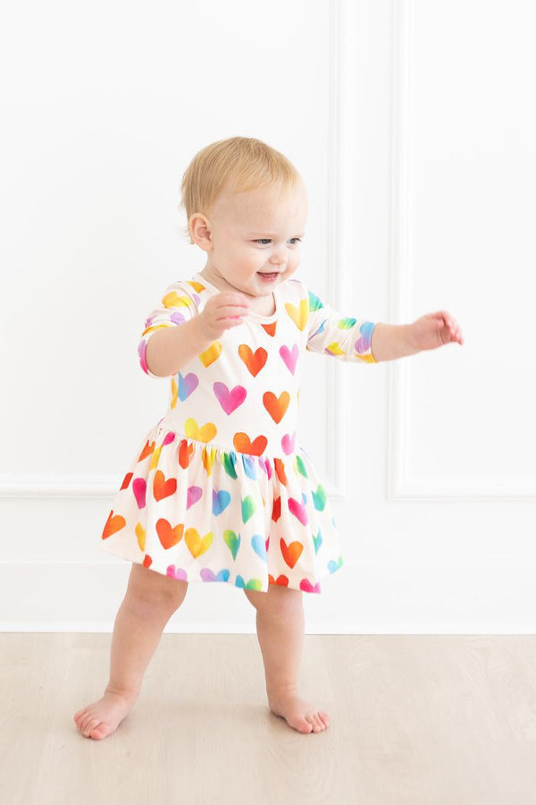 lotta-love-twirl-bodysuit Mila &  Rose - Sophia's Style-Lotta Love Twirl Bodysuit-0-3M--1