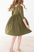 olive-pocket-twirl-dress Mila & Rose - Sophia's Style--45783--6