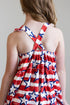stars-stripes-ruffle-cross-back-dress Mila & Rose - Sophia's Style--4T--3
