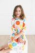 happy-days-3-4-pocket-twirl-dress Mila &  Rose - Sophia's Style--45846--7