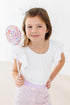lavender-sequin-joggers Mila & Rose - Sophia's Style--4T--3