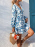 full-size-floral-v-neck-long-sleeve-dress-plus-size-OhSoStyled-Sophia's-Style-17