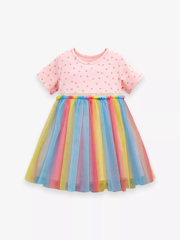 childrens-polka-dot-rainbow-tulle-dress-ohso-kids-sophias-style-1