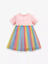 childrens-polka-dot-rainbow-tulle-dress-ohso-kids-sophias-style-1