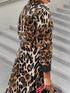 leopard-print-long-sleeve-shirt-dress-with-contrast-trim-OhSoStyled-Sophia's-Style-17