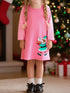 childrens-embroidered-long-sleeve-dress-ohso-kids-sophias-style-2