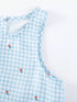 childrens-gingham-ruffle-sleeveless-dress-ohso-kids-sophias-style-5