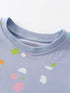childrens-printed-short-sleeve-casual-dress-ohso-kids-sophias-style-2