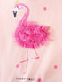 childrens-flamingo-tulle-dress-ohso-kids-sophias-style-4