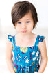 berries-in-bloom-ruffle-maxi-dress Mila & Rose - Sophia's Style--3T--2