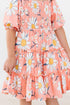 daisy-darling-smocked-ruffle-dress Mila & Rose - Sophia's Style--4T--3