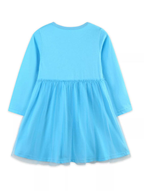 childrens-christmas-long-sleeve-dress-ohso-kids-sophias-style-3