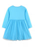 childrens-christmas-long-sleeve-dress-ohso-kids-sophias-style-3