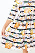 pumpkins-peonies-twirl-dress Mila & Rose - Sophia's StyleTwirl Dress 3/4-1