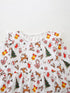 childrens-christmas-print-long-sleeve-dress-ohso-kids-sophias-style-2
