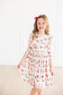 macarons-tea-ruffle-twirl-dress Mila & Rose - Sophia's Style--3T--4