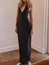 halter-neck-wrap-maxi-dress-with-tie-detail-OhSoStyled-Sophia's-Style-6
