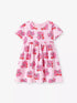 childrens-cherry-bowknot-print-ruffle-hem-dress-ohso-kids-sophias-styleDresses-1