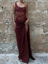split-lace-bodice-maxi-dress-OhSoStyled-Sophia's-Style-8