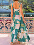 printed-square-neck-maxi-dress OhSoStyled at Sophia's Style-13