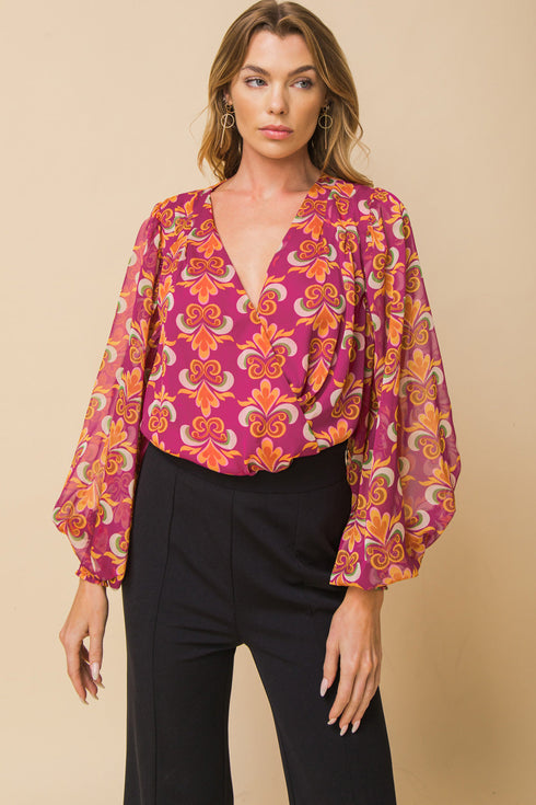 starting-over-woven-bodysuit-1 Flying Tomato-Sophia's Style-3