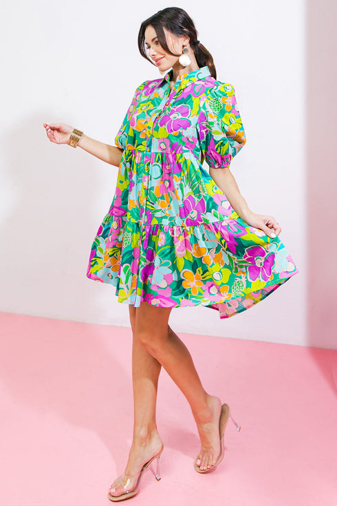 contain-the-sun-poplin-mini-dress Flying Tomato-Sophia's Style-3